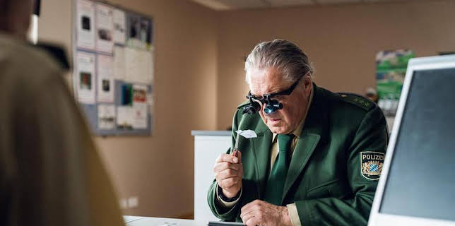 09:05: Hubert ohne Staller | Das Erste | 11/6 2025