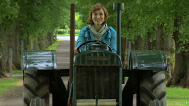 6:00 PM: Antiques Roadshow (S36 E17) (S36) | Yesterday | 8/13 2026