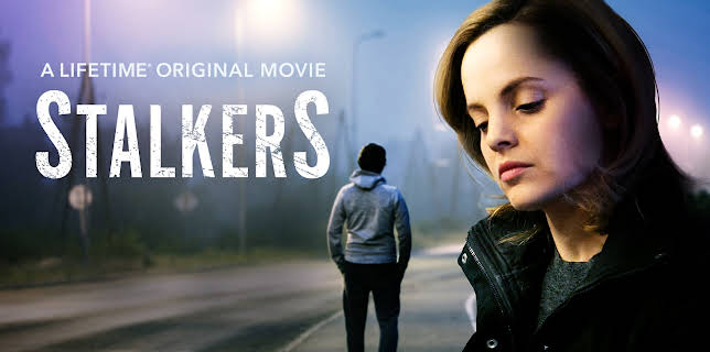 Stalkers (2013)