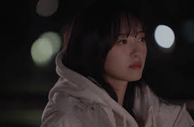 Love Naggers 3: Love Naggers 3 Episode 254