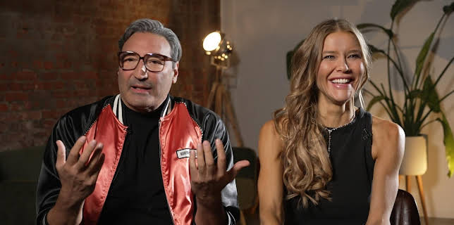 20:15: So klingt Deutschland - Unsere 50 beliebtesten One Hit Wonder | VOX | 12/13 2025