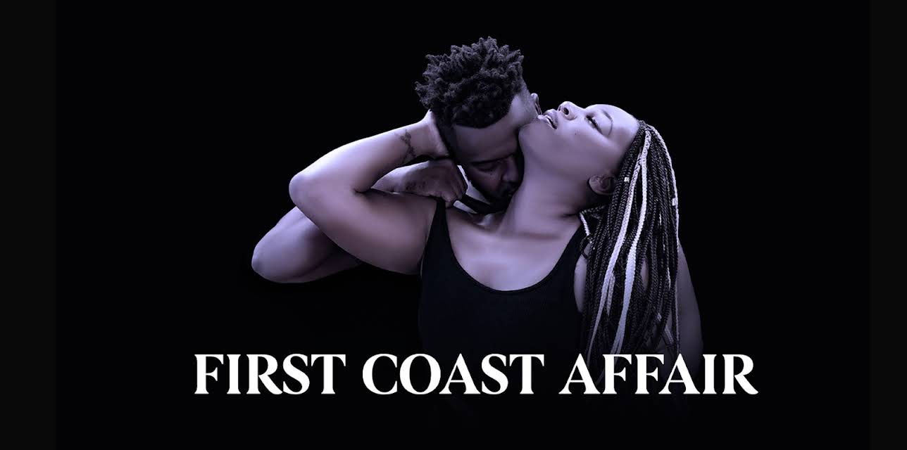 First Coast Affair (2023)