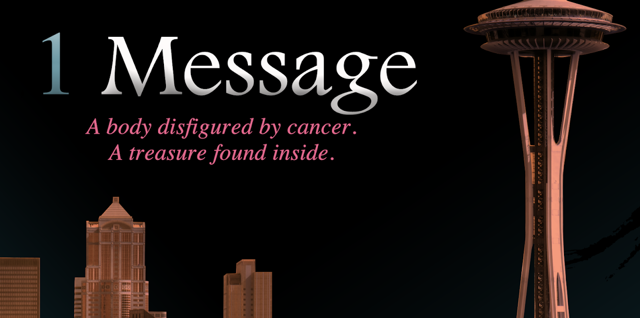 1 Message (2011)