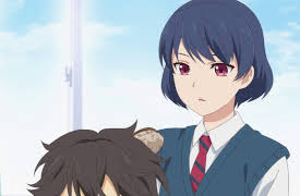 Season 1: By Any Chance, Did We Do It? Uncensored, English Dub