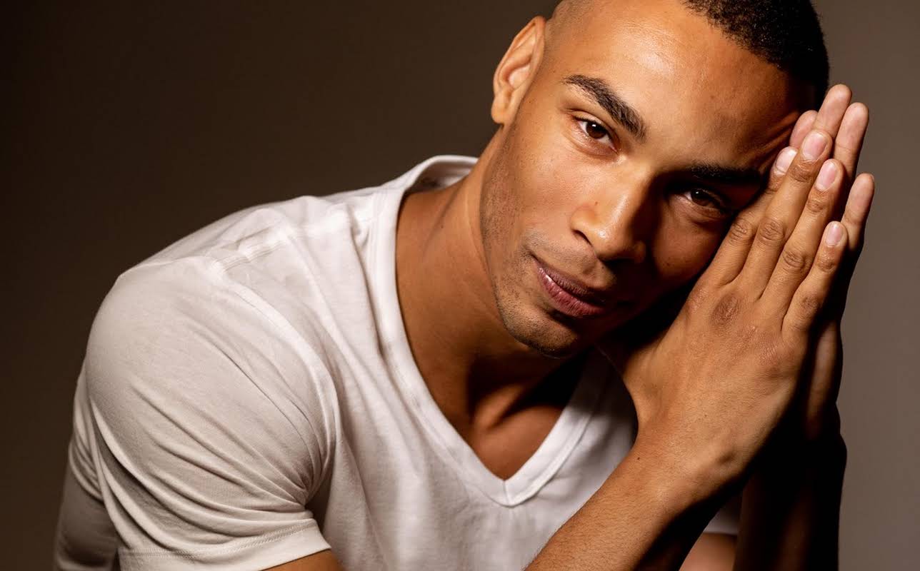 Julian Elijah Martinez