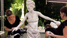 America's Next Top Model