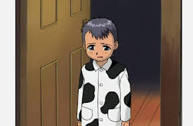 Ghost Stories (English Dubbed): Elise: Requiem from the Dead