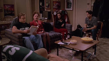 17:30: Kung av Queens (S2 E17) (S2) | TV6 | 10/6 2026