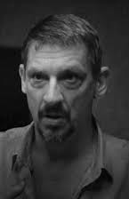 Peter Van den Begin som 