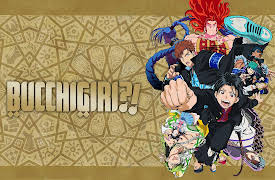 Season 1: 2 - "A Terrified Teacher at Ghoul School! - S01"