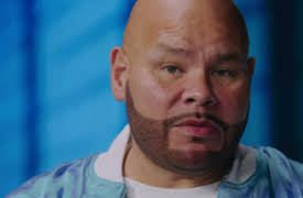 Behind The Music Season 1: Fat Joe