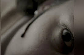 Twisted Sisters Season 1: Daddy's Girls