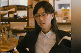 BLACK SCHOOL RULES: Episode 3