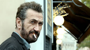 23:40: Der Kommissar und die Alpen | RBB Fernsehen | 4/9 2026