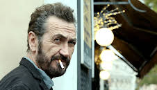 Der Kommissar und die Alpen