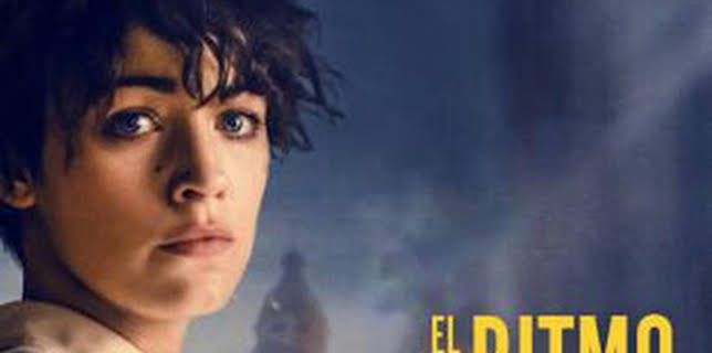 23:00: El ritmo de la venganza | Calle 13 | 2/24 2026