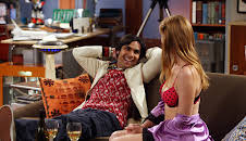 Big Bang Theory, The (S3 E21)