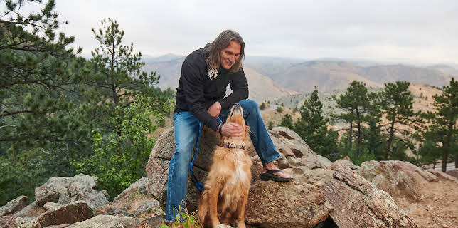 10:20: Dyrlegen i Rocky Mountain (S5 E9) (S5) | Animal Planet | 11/15 2025