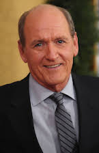 Richard Jenkins as 
