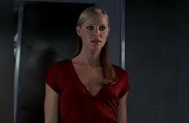 _Hold_Mutant X: _Hold_Russian Roulette