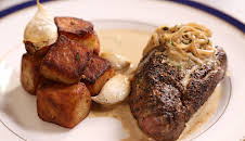 Hairy Bikers' Best of British (S2 E15)