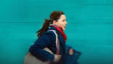 20:15: Julie - Eine Frau gibt nicht auf | Arte | 4/29 2026