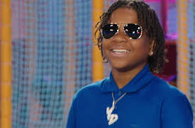 Play-Doh Squished Season 1: Planes, Trains, Cars