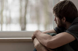 Cognitive Behavioral Therapy for Daily Life: Worry, Rumination, and Sticky Thoughts