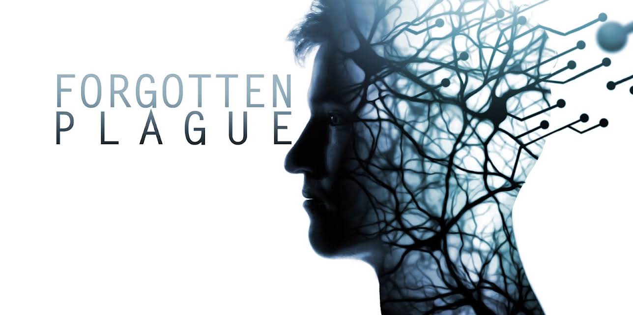 Forgotten Plague (2015)