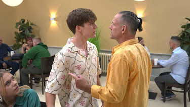 15:00: Barbara Salesch - Das Strafgericht | RTL | 4/14 2026