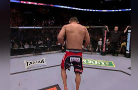 UFC: Ultimate 175 Greatest Fights 1993-2009, Volume 1: Anderson Silva vs Dan Henderson UFC 82