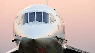 9:00 PM: - | Discovery History | 12/18 2025