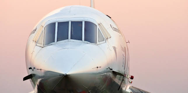 7:00 AM: - | Discovery History | 11/27 2025