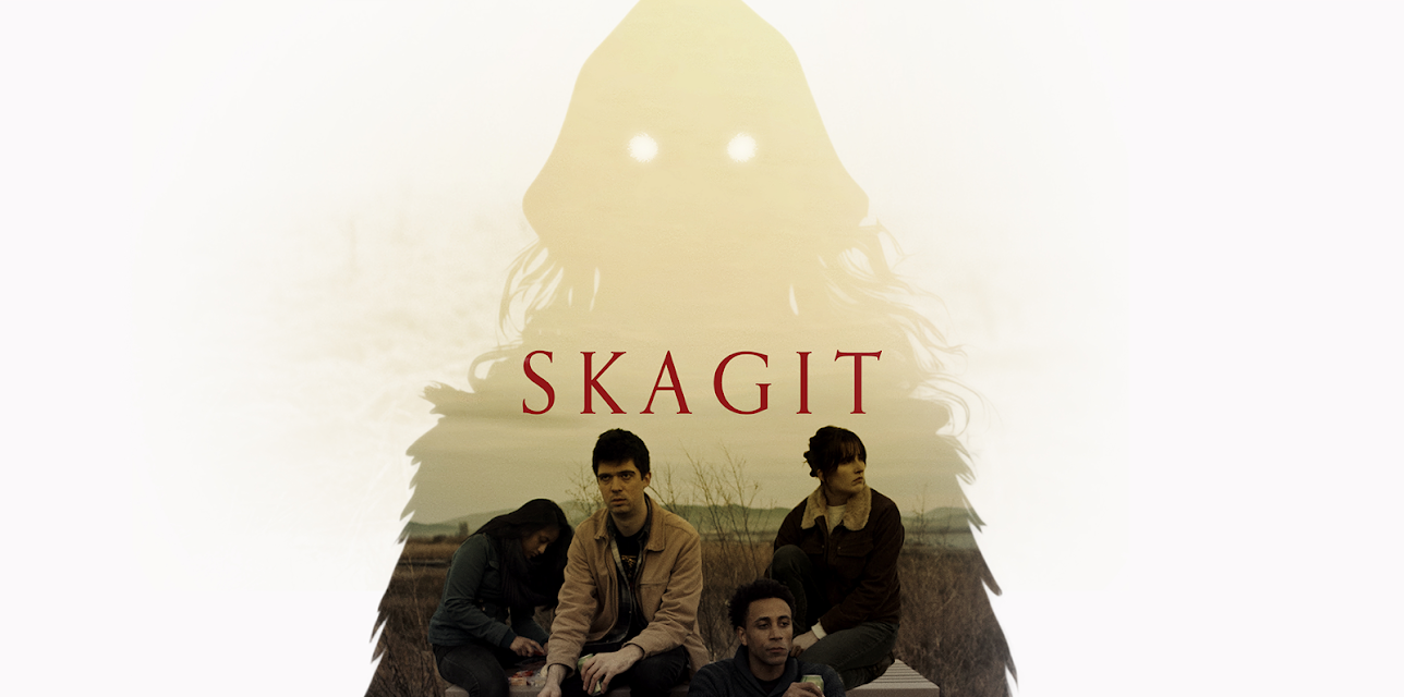 Skagit (2024)