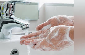 The Nature of Matter: Understanding the Physical World: Matter in Solution