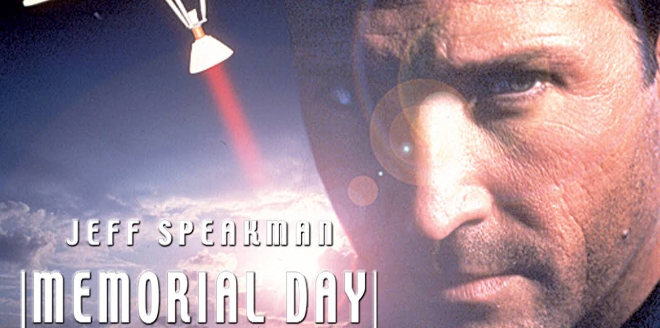 Memorial Day (1998)