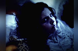 Cursed: The Bell Witch Season 1: The Betrayal of Kate Batts