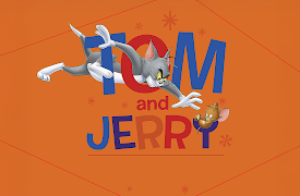 Tom and Jerry: Chuck Jones: The Complete First Season: Much Ado About Mousing