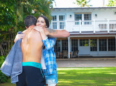 14:45: Hawaii Five-0 | Kabel Eins | 5/11 2026