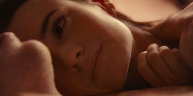 19:30: Rådebank: Ny start | NRK 3 | 11/26 2025