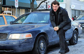 The Strain: Episode 6