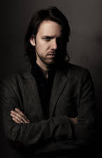 Nikolaj Feifer som creator