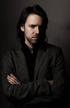 Nikolaj Feifer as creator