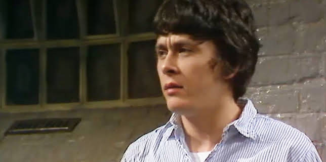 2:20 PM: Porridge (S3 E6) (S3) | Yesterday | 12/13 2025