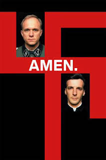 02:04: Amen | M. Drama | 6/14 2026