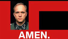 Amen