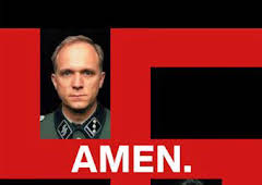 Amen