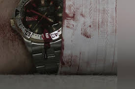 Very Bad Men Season 2: Trained to Kill