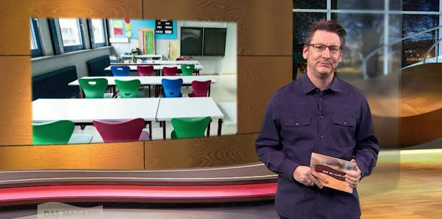 06:00: Wir im Saarland - Das Magazin | SR Fernsehen | 2/23 2026