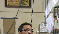 Así se hace (MAX): Ventanas de madera